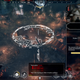 Image for article titled The Last Autumn Is Frostpunk's Best Expansion Yet